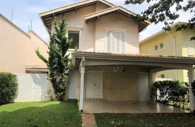 Casa 3 Dormitórios, 172 m² - Venda por R$ 1.400.000 ou Aluguel por R$ 7.800/mês - (Pacote) - Granja Viana - Cotia/SP