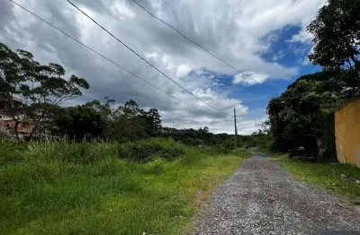 Terreno à venda, 1420 m² por r$ 410.000,00 - granja viana - carapicuíba/sp