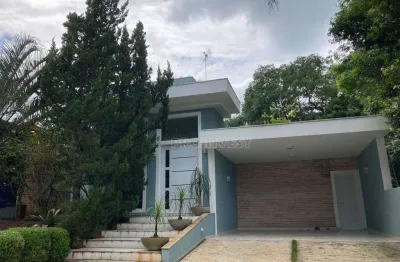 Casa com 3 dormitórios, 186 m² - venda por r$ 900.000,00 ou aluguel por r$ 6.150,00/mês - vila verde - itapevi/sp