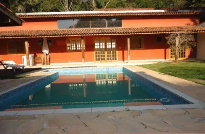Casa à venda, 450 m² por r$ 970.000,00 - vila verde - itapevi/sp