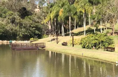 Terreno à venda, 704 m² por R$ 350.000,00 - Parque das Artes - Embu das Artes/SP