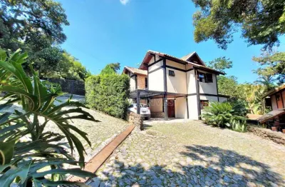 Casa à venda, 230 m² por r$ 1.280.000,00 - granja viana - carapicuíba/sp