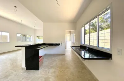Casa com 3 dormitórios à venda, 245 m² por r$ 1.450.000,00 - granja viana - cotia/sp