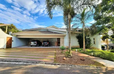 Casa com 3 dormitórios à venda, 565 m² por r$ 2.750.000,00 - granja viana - carapicuíba/sp
