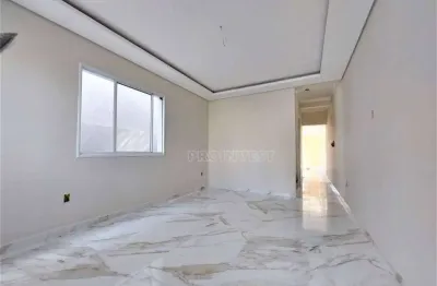 Casa com 3 dormitórios à venda, 160 m² por r$ 790.000,00 - granja viana - cotia/sp