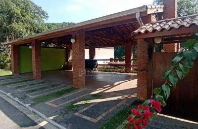 Casa à venda, 390 m² por r$ 1.300.000,00 - vila verde - itapevi/sp