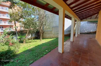 Casa com 4 quartos à venda na Estrada Municipal Walter Steurer, 1316, Chácara Pavoeiro, Cotia