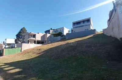 Terreno à venda, 660 m² por r$ 1.400.000,00 - granja viana - carapicuíba/sp