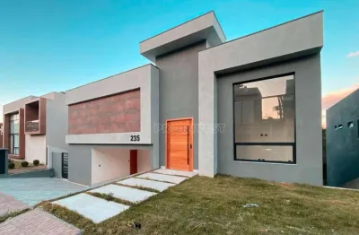 Casa com 3 dormitórios para alugar, 398 m² por r$ 20.572,60/mês - alphaville granja viana - carapicuíba/sp