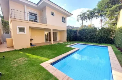 Casa com 4 suítes à venda, 280 m² por r$ 1.600.000 - granja viana - carapicuíba/sp