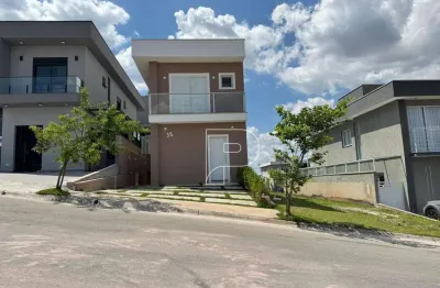 Casa com 3 dormitórios à venda, 123 m² por r$ 950.000,00 - granja viana - cotia/sp