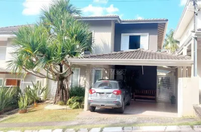 Casa com 4 dormitórios à venda, 186 m² por r$ 1.389.000,00 - granja viana - cotia/sp