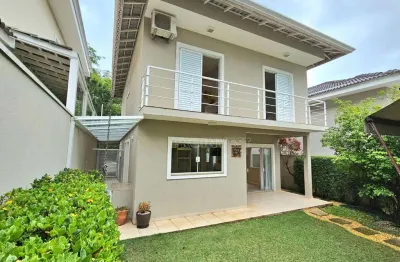 Casa com 4 dormitórios à venda, 186 m² por r$ 1.400.000,00 - granja viana - cotia/sp