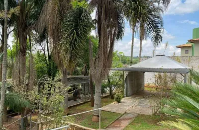 Terreno, 1672 m² - venda por r$ 975.000 ou aluguel por r$ 5.337/mês - chácara pavoeiro - granja viana