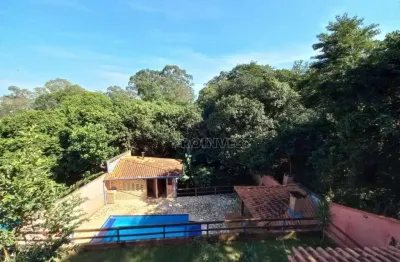 Casa com 5 dormitórios à venda, 360 m² por r$ 1.480.000,00 - são fernando residência - barueri/sp