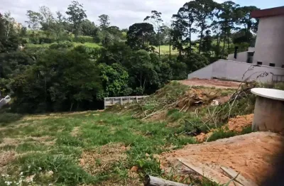 Terreno à venda, 530 m² por r$ 1.000.000,00 - vintage - cotia/sp