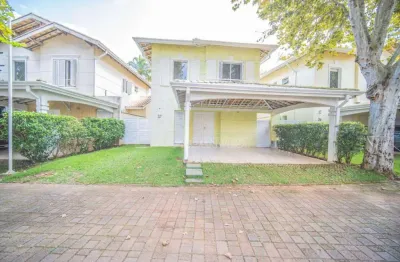 Casa com 3 dormitórios à venda, 180 m² por r$ 1.250.000,00 - granja viana - cotia/sp