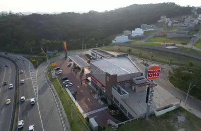 Terreno à venda, 358 m² por r$ 1.000.000,00 - granja viana - cotia/sp