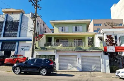 Casa com 3 dormitórios à venda, 246 m² por r$ 1.100.000,00 - jardim nomura - cotia/sp