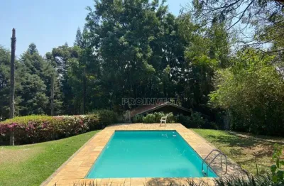 Casa com 5 dormitórios à venda, 800 m² por r$ 2.480.000,00 - granja viana - cotia/sp