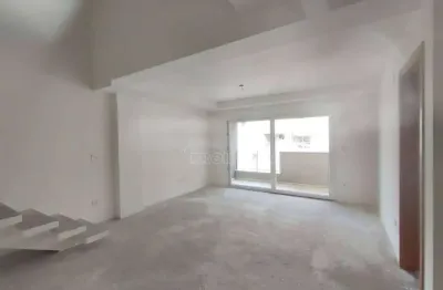 Apartamento à venda, 115 m² por r$ 1.100.000,00 - granja viana - cotia/sp