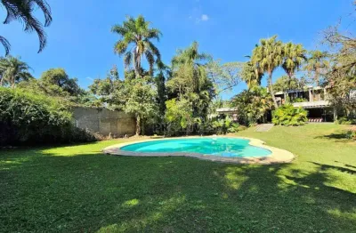 Casa com 4 quartos à venda na Rua São Paulo, 102, Vila Santo Antônio, Cotia