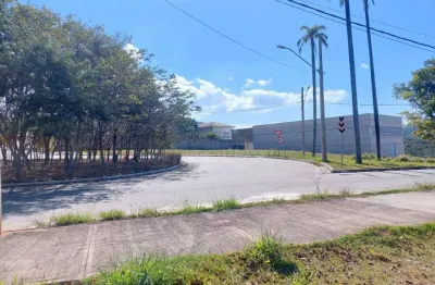 Terreno à venda, 391 m² por r$ 1.000.000,00 - terra nobre - cotia/sp