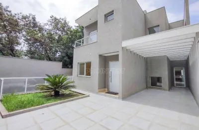 Casa com 4 dormitórios à venda, 420 m² por r$ 1.780.000,00 - jardim londrina - são paulo/sp