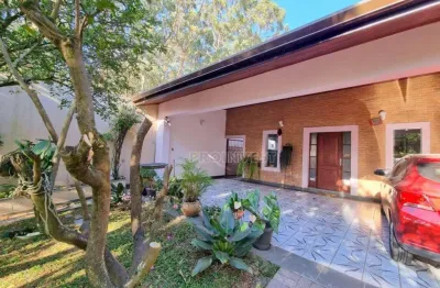 Casa com 3 dormitórios à venda, 180 m² por r$ 1.500.000,00 - adalgisa - osasco/sp