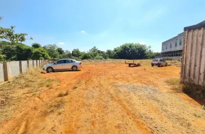 Área à venda, 5246 m² por r$ 4.000.000,00 - granja viana - cotia/sp