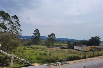Área à venda, 44771 m² por r$ 17.908.700,00 - centro - vargem grande paulista/sp