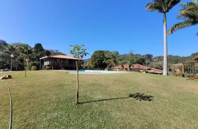 Chácara com 3 dormitórios à venda, 26136 m² por r$ 6.500.000,00 - mailasque - são roque/sp