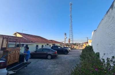 Prédio à venda, 342 m² por r$ 3.000.000,00 - centro - vargem grande paulista/sp