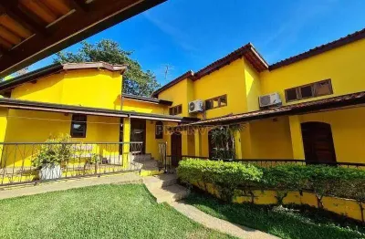 Casa com 3 dormitórios à venda, 260 m² por r$ 1.115.000,00 - vila verde - itapevi/sp