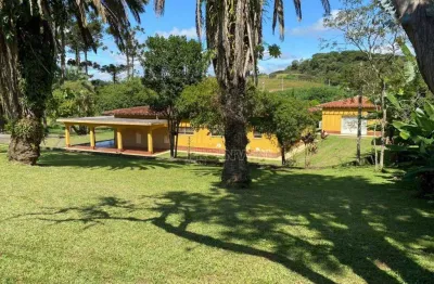 Área à venda, 3269 m² por r$ 2.191.260,64 - centro - vargem grande paulista/sp