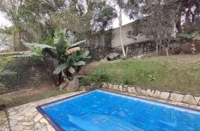 Oportunidade casa com 4 dormitórios à venda, 180 m² por r$ 990.000 - vila verde - itapevi/sp