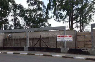 Terreno à venda, 1670 m² por r$ 2.500.000,00 - granja viana - cotia/sp