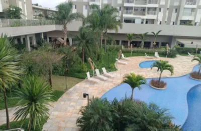 Cobertura com 4 dormitórios à venda, 176 m² por r$ 1.750.000,00 - vila são francisco - são paulo/sp