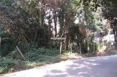 Área com 7633m² de uso misto altura do km 26 da rodovia raposo tavares