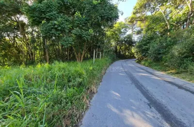 Área à venda, 7633 m² por r$ 992.000,00 - capuava - embu das artes/sp