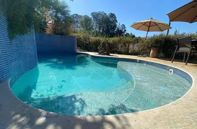Casa com 4 dormitórios à venda, 460 m² por r$ 2.450.000,00 - palos verdes - cotia/sp