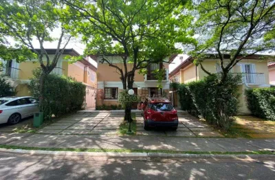 Casa com 4 dormitórios à venda, 300 m² por r$ 1.400.000,00 - panamericano - são paulo/sp