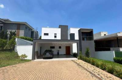 Casa com 4 dormitórios, 335 m² - venda por r$ 3.700.000,00 ou aluguel por r$ 18.000,00/mês - alphaville granja viana - carapicuíba/sp
