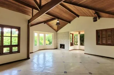 Casa com 2 dormitórios à venda, 300 m² por r$ 850.000,00 - vargem grande paulista - vargem grande paulista/sp