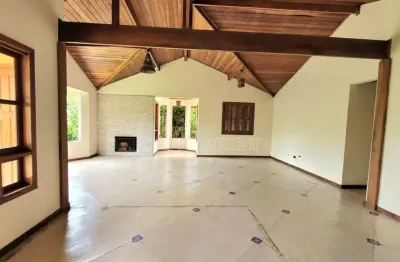 Casa com 2 dormitórios à venda, 300 m² por r$ 850.000,00 - vargem grande paulista - vargem grande paulista/sp