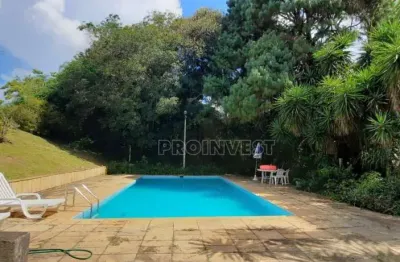 Casa com 3 dormitórios à venda, 262 m² por r$ 1.199.990,00 - centro (vargem grande paulista) - vargem grande paulista/sp
