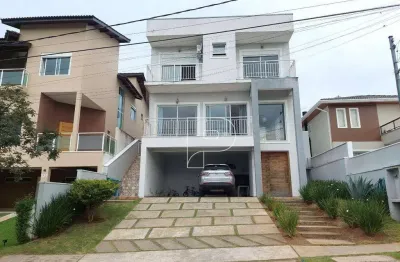 Casa com 3 dormitórios à venda, 255 m² por r$ 1.450.000,00 - granja viana – reserva vale verde - cotia/sp