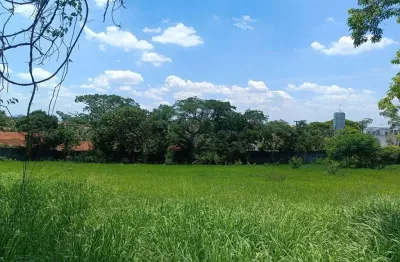 Terreno à venda, 1000 m² por r$ 1.200.000,00 - granja viana - cotia/sp