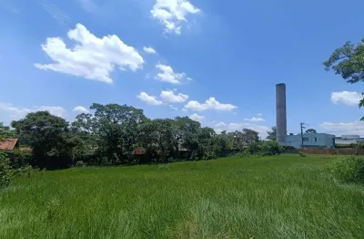 Terreno à venda, 1000 m² por r$ 1.200.000,00 - granja viana - cotia/sp