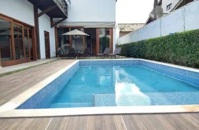 Casa à venda, 420 m² por r$ 1.680.000,00 - haras bela vista - vargem grande paulista/sp